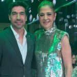 Aposta de Leila Pereira no Palmeiras coloca saúde financeira em xeque