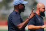 Apostas da base do Fluminense: jovens de Xerém se destacam e buscam espaço com Marcão