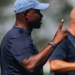 Apostas da base do Fluminense: jovens de Xerém se destacam e buscam espaço com Marcão