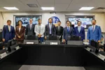Aprimoramento da arbitragem: CBF e STJD buscam integração e clareza nas súmulas