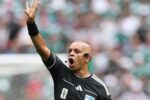 Arbitragem brasileira de elite assume o comando nas oitavas da Libertadores e Sul-americana