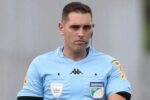 Arbitragem definida para o duelo entre Fluminense e Remo no Maracanã