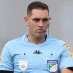 Arbitragem definida para o duelo entre Fluminense e Remo no Maracanã