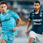 Arbitragem na Copa do Brasil gera revolta no Remo após eliminação para o Santos