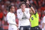 Arbitragem relata hostilidade de membros do Corinthians após derrota na Copa do Brasil