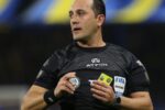 Árbitro argentino é afastado após usar gíria de internet em sorteio de jogo