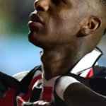Arboleda revela luta contra depressão após marcar gol decisivo pelo São Paulo