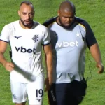 Arthur Cabral enfrenta julgamento no STJD por conduta ética e pode desfalcar Botafogo