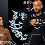 Arthur Cabral projeta impacto de Danilo Pereira no elenco do Botafogo