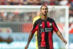 Arthur mira Copa 2030 e novo ciclo no Leverkusen com otimismo
