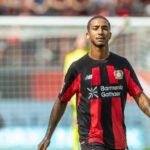 Arthur mira Copa 2030 e novo ciclo no Leverkusen com otimismo