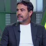 Artur Jorge reflete sobre passagem pelo Botafogo e relação com John Textor