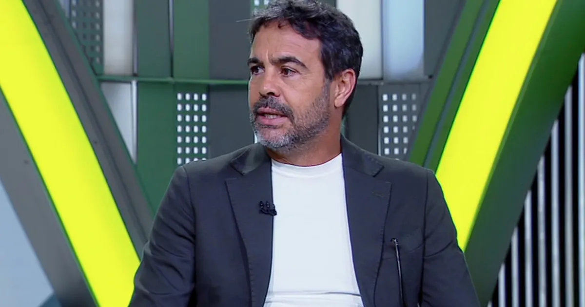Artur Jorge reflete sobre passagem pelo Botafogo e relação com John Textor