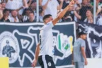 ASA conquista acesso à Série C após disputa emocionante de pênaltis