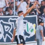 ASA conquista acesso à Série C após disputa emocionante de pênaltis
