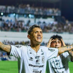 ASA supera o Gama em Arapiraca e larga na frente pela vaga na final da Série D