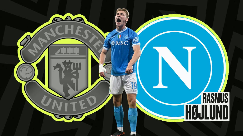 Ascensão de talentos na Serie a movimenta o mercado europeu