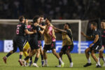 Ascensão surpreendente: Sabah FC do Azerbaijão alcança a Liga dos Campeões com apoio singular