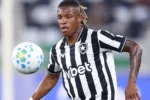 Atalanta desiste de contratação de Danilo após silêncio do Botafogo