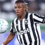 Atalanta desiste de contratação de Danilo após silêncio do Botafogo
