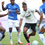 Atalanta prepara oferta por Danilo mas valores preocupam o Botafogo