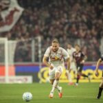 Athletico e Bragantino empatam sem gols e travam duelo tático no segundo tempo