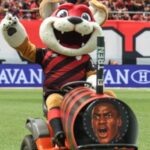 Athletico Paranaense surge como ameaça real na disputa pelo título do Brasileirão