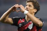 Athletico vence Vitória na Copa do Brasil com brilho de jovens talentos