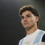 Atlético de Madrid descarta saída de Julián Álvarez para o Barcelona