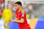 Atlético de Madrid formaliza oferta milionária por Matías Fernández-pardo