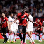 Atlético-go vence Botafogo-sp por 3 a 0 e intensifica briga pelo G6 da Série B
