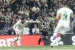 Atlético-mg contesta arbitragem e cobra providências da CBF após empate na Copa do Brasil