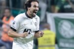 Atlético-mg e Juventude iniciam disputa por vaga nas quartas da Copa do Brasil