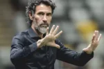 Atlético-mg encara o Bragantino na Sul-americana com três baixas confirmadas