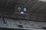 Atlético Mineiro e Grêmio se enfrentam em duelo decisivo no campeonato