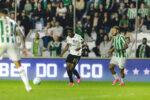 Atlético Mineiro supera Juventude com gol decisivo e avança na Copa do Brasil