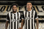 Atlético oficializa retorno de Fred para liderar reformulação no meio-campo