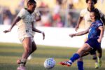 Atlético-pi celebra acesso inédito à elite do futebol feminino e mira semifinal