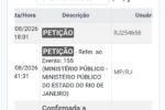 Auditoria da Vasco SAF recebe apoio formal de Administrador Judicial
