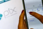 Banco Central atualiza normas do PIX para elevar segurança contra fraudes