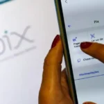 Banco Central atualiza normas do PIX para elevar segurança contra fraudes
