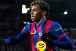 Barcelona encara Elche fora de casa em busca de pontos no Campeonato Espanhol
