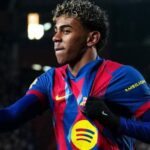 Barcelona encara Elche fora de casa em busca de pontos no Campeonato Espanhol