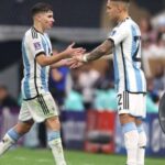 Barcelona enfrenta dificuldades no mercado e recebe negativa da Inter por Lautaro