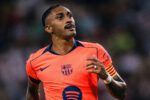 Barcelona goleia o Basel por 5 a 2 em último teste antes da temporada