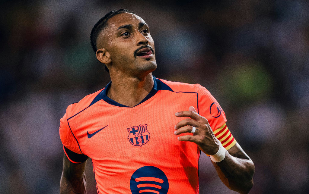 Barcelona goleia o Basel por 5 a 2 em último teste antes da temporada