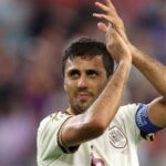 Barcelona intensifica investida por Rodri enquanto Real Madrid mira reforço no Arsenal