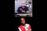 Bastidores do mercado: a situação real de Sterling e Icardi no Vasco