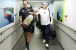 Bastidores revelam pressão de John Textor sobre treinadores no Botafogo