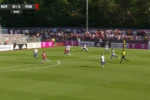 Bayern de Munique goleia Rottach-egern por 15 a 0 em amistoso